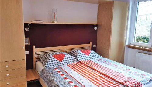 Belvilla by OYO PAN03 3 - Residenza Panorama - Foto 2