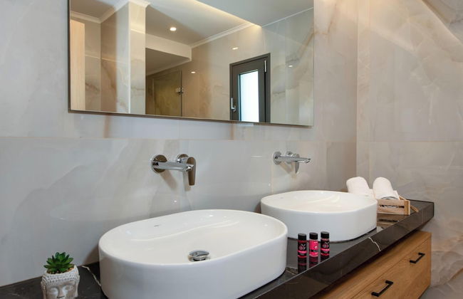 Villa Arithea - Foto 34