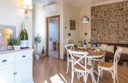 CASALE BELLA VITA 8&4, Emma Villas - Foto 34