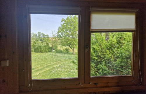 Domki pod Brzozą - Foto 18