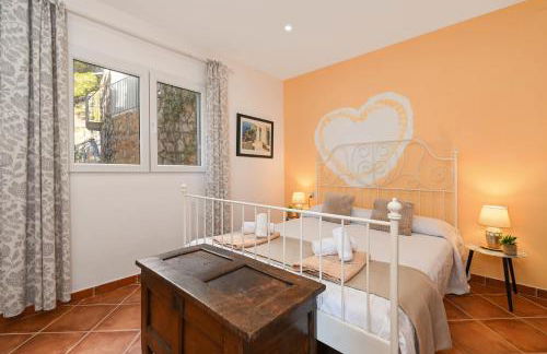 Paraiso al Mar by Aguilarent - Foto 15