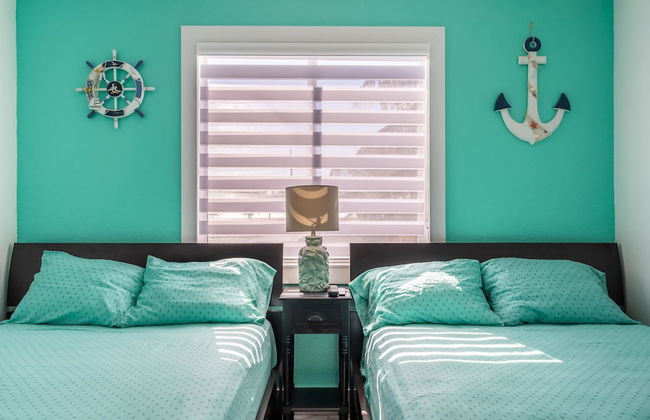 Brand New Key Largo Home - Photo 10