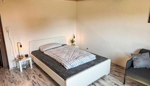 Holiday Home Das kleine Paradies von Kata by Interhome - Foto 5