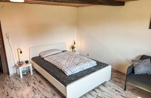 Holiday Home Das kleine Paradies von Kata by Interhome - Foto 5