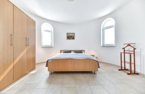 Apartment Muller - Foto 23