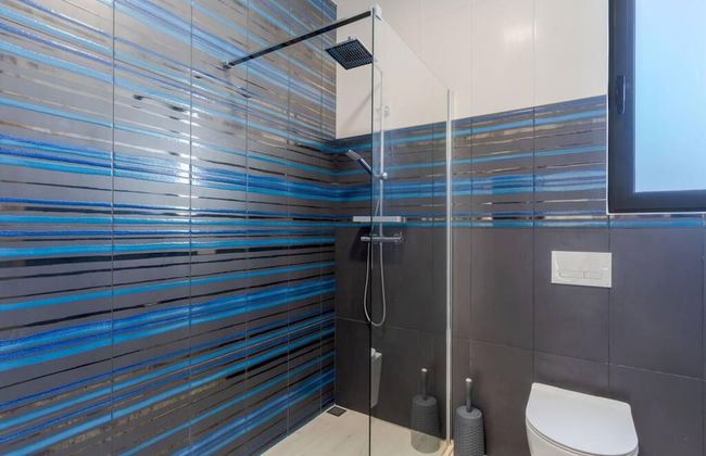 Casa Mozart I in Estreito da Calheta - Foto 4