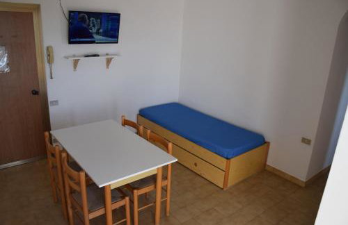 Belvedere Case Vacanza - Foto 7