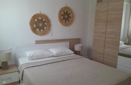 Nymfes House. - Foto 14