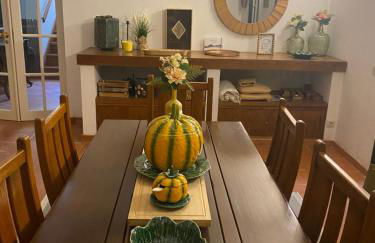 Casa de Santiago - Foto 5