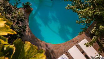 Casa Mercè Positano - Photo 3