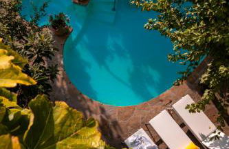 Casa Mercè Positano - Photo 3