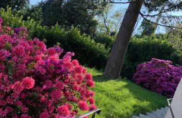 Giardini MAGNOLIA - Foto 41