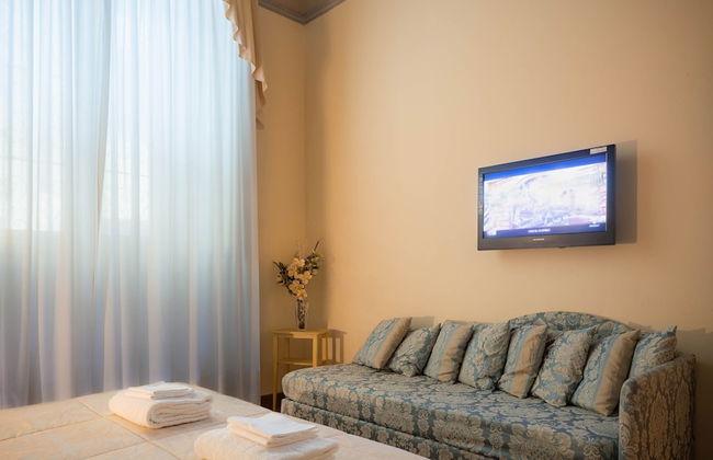 Novella House - Foto 35