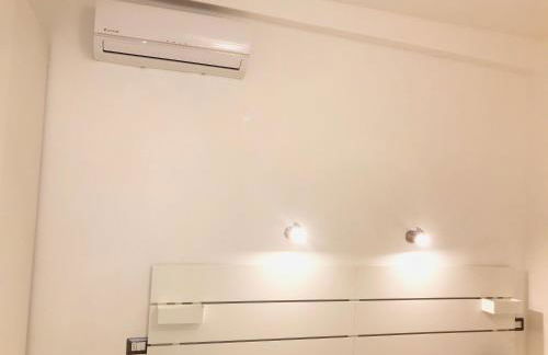 Charme House Palau - Foto 40