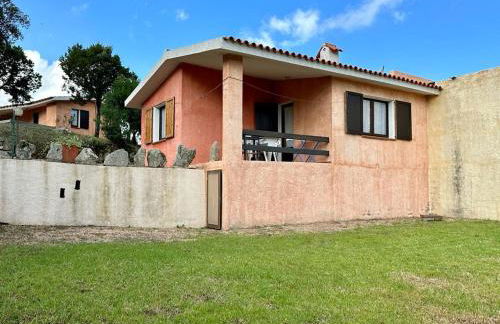 I bilocali di via Ginestre, Rena Majore - Foto 25