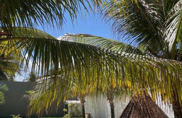 SWEET HOME Águas Belas - Foto 7