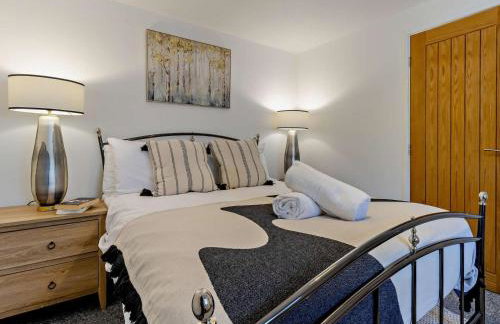 2 Bed in Llanon oc-96072 - Foto 13