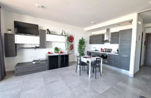 Residence Hotel Margherita - Foto 27