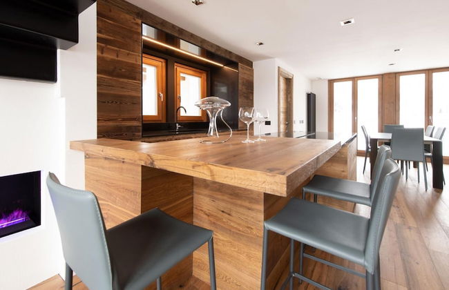 Italianway - San Pietro 8 - E - Abete - So-l563-spie8e2 - Foto 4