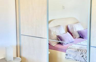 Spacious villa for 10 with a big private pool - Photo 71