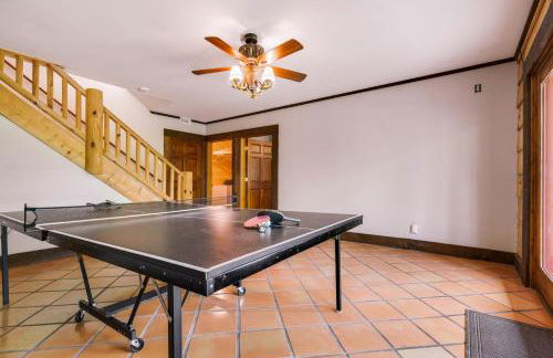 The Sweet Spot - Foto 19