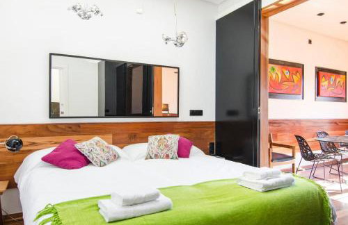 Tigerwood apartment. Newly renovated - Photo 11