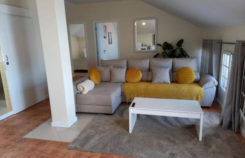 Casa Dos Ramos - Photo 4