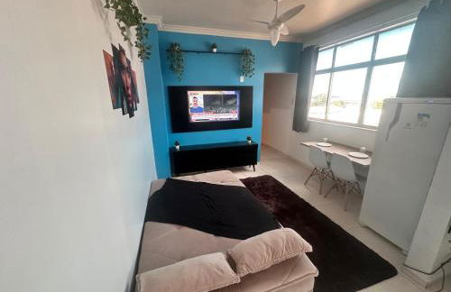 Loft com vista para o Rio Madeira - Foto 2