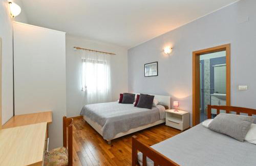 Villa Kavran 1187 - Foto 30