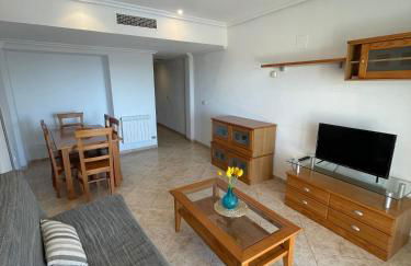 Alpen1 Nerea / 2 Dormitorios - Foto 76