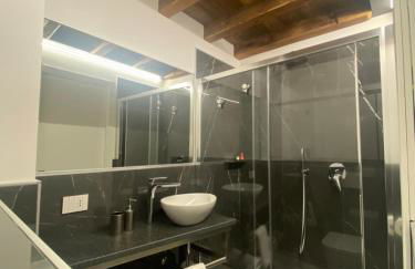 Lulù Home - Foto 14