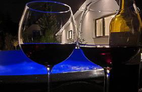 Domek Koziołek przy szlaku, Szyndzielnia, Klimczok, Szczyrk, Bania - Foto 14