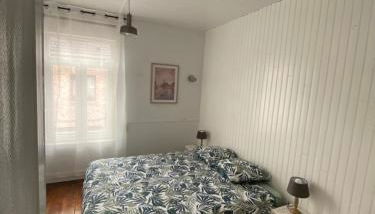 L’escale proche centre ville - Foto 4