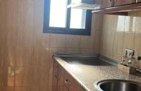 El Palaero - Foto 28