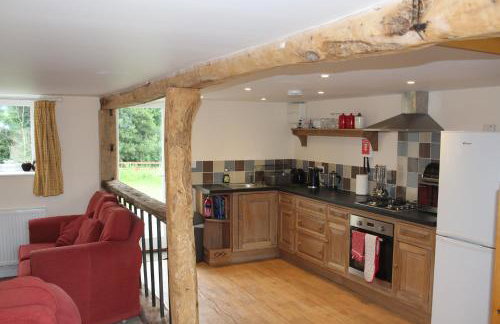 Little Oaks - Foto 2