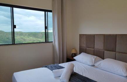 Chácara Recanto Vista Verde - 20 minutos do Plano Piloto - Foto 41