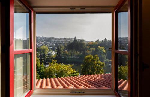 Casa do Fontanário Stay - Foto 45