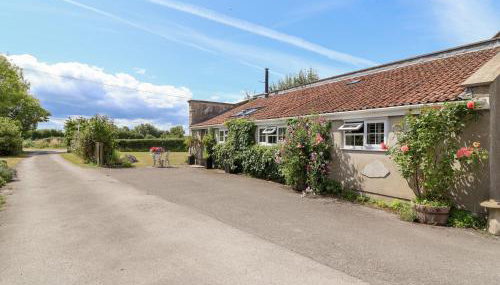 Pear Tree Cottage - Foto 2