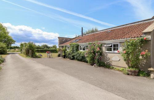 Pear Tree Cottage - Foto 2