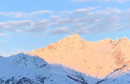 Résidence Les Cristaux - CRISTAUX B20 MAE-0301 - Foto 20