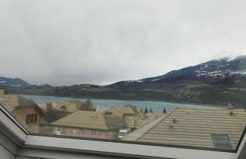 L'ange des cimes - Photo 26