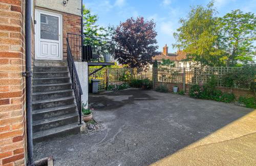 Sea View Cottage - Foto 24