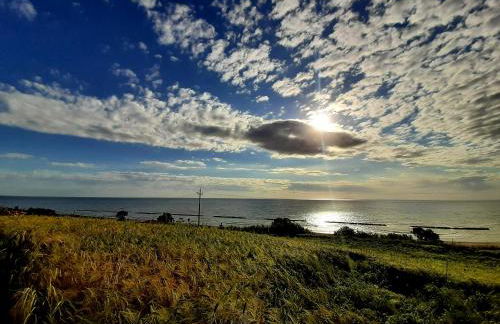 Bio Agriturismo Mare in Campagna - Foto 23