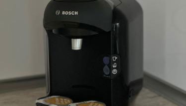 AMADORES BEACH VIEW APARTMENT - Foto 5