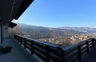 Luxury Villa Countryside - Photo 18