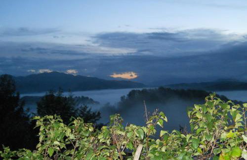 l'arco di Sersa - Photo 39