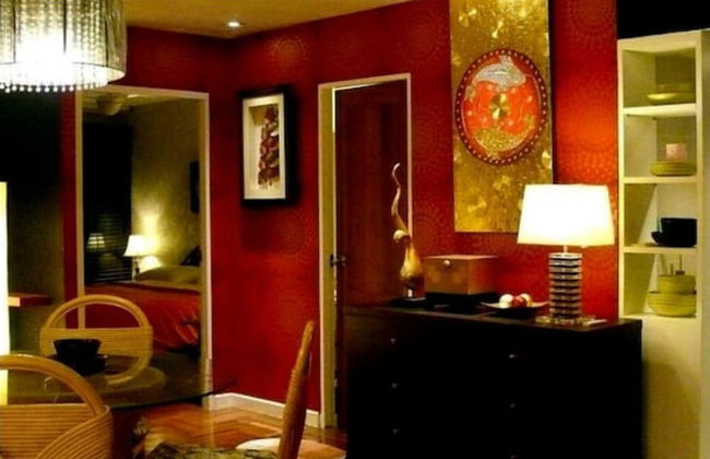 Rayong by Milanee - Foto 16