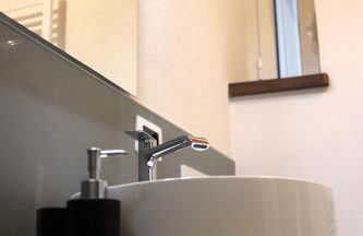 Il ni Cuni - Foto 11