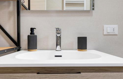 A Casa Mia Prada vacanza di relax - Foto 16