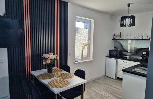 Apartament Cinema - Foto 8